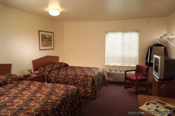 Woodspring Suites จอห์นสันซิตี ห้อง รูปภาพ